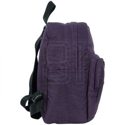 7. Champion Backpack 806031 VS503