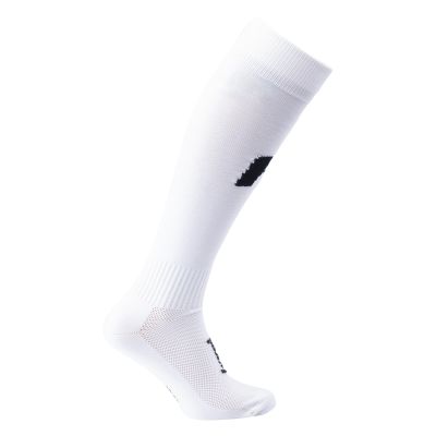 2. Men’s Football Socks BEATES