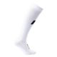 2. Men’s Football Socks BEATES