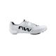 NORTHWAVE Extreme X cycling shoes white