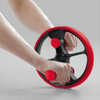 29. Dual-function roller BB 704