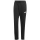 8. adidas Essentials 3-Stripes Fleece M JD1854 pants