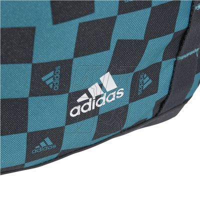 6. Adidas ARKD3 Backpack HZ2927