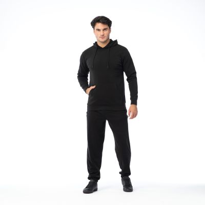 5. Men’s MIVARO Sweatshirt