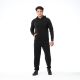 5. Men’s MIVARO Sweatshirt