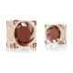 5. NOCTUA NF-A4X20 FLX Fan 40x20 mm 3-Pin
