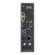 10. MSI MAG Z890 TOMAHAWK WIFI motherboard