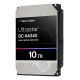 2. Western Digital Ultrastar DC HA340 Hard Drive 10TB 7200RPM 512MB 3.5" SATA