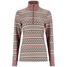 LUNE H/ZW Thermoactive Sweatshirt