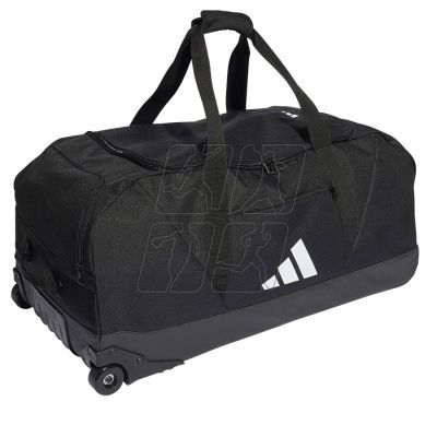 3. Bag adidas Tiro Trolley XL HS9756