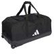 3. Bag adidas Tiro Trolley XL HS9756
