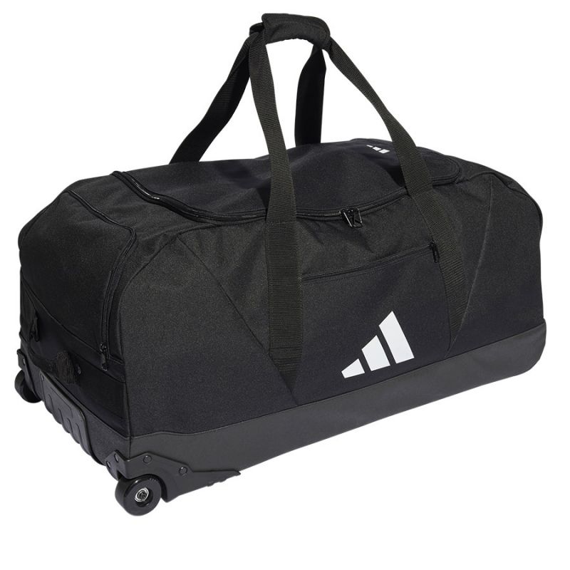 3. Adidas TIRO Trolley XL bag HS9756