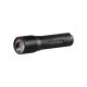 4. Ledlenser C7R Classic 503150 Flashlight - 1000 Lumens