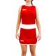 18. Boxfit BFKDD-01 reversible starting suit