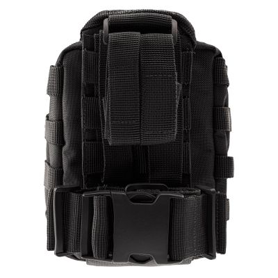7. Magnum Med First Aid Kit 92800355304