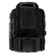 7. Magnum Med First Aid Kit 92800355304