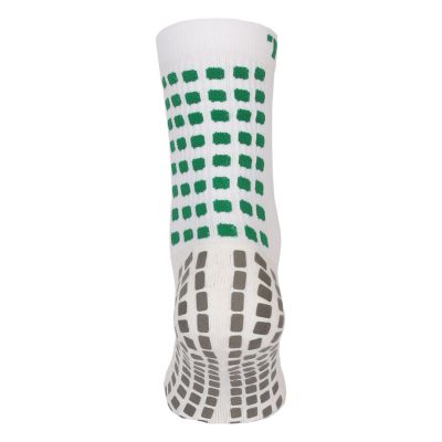3. Trusox 3.0 Cushion S877591 Soccer Socks