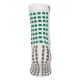 3. Trusox 3.0 Cushion S877591 football socks