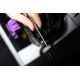 6. EK Loop Screwdriver Basic Set Precision Screwdriver Set