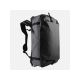 7. ROSSIGNOL Duffle Bag 60L Gray