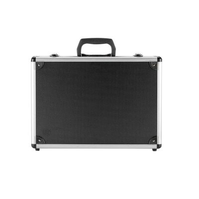 11. 1000V pliers and screwdriver set, 7 pcs.