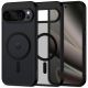 Tech-Protect MagMat MagSafe Case for Google Pixel 10 Pro XL - Matte Black