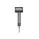 3. Dreame Gusto Hair Dryer (Gray)