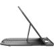 3. Lenovo Accessories 2-in-1 Laptop Stand