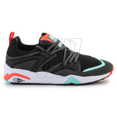 11. Puma Blaze of Glory Reverse Classics M 383532-01 shoes