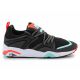 11. Puma Blaze of Glory Reverse Classics M 383532-01 shoes