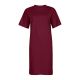 14. Women's Muse dress (garnet)