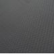 5. IQ Cross The Line Blacky Mat 92800655954