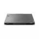 9. Lenovo LOQ 15ARP9 Ryzen 5 7235HS 15.6" FHD IPS 300nits AG 144Hz 16GB DDR5 4800 SSD512 GeForce RTX 4050 6GB Cam720p 60Wh Win11 Luna Gray