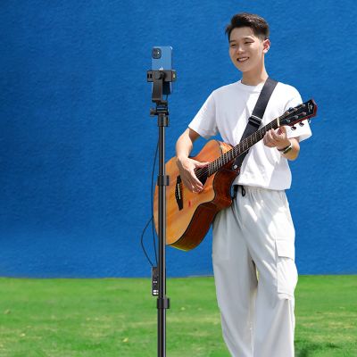 4. Ugreen AV127 10625 audio TRS cable mini jack 3.5mm / jack 6.35mm 1m - gray