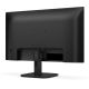 34. Philips monitor 68.5cm (27.0") 27E1N1200A 16:09 VGA+HDMI+DP IPS