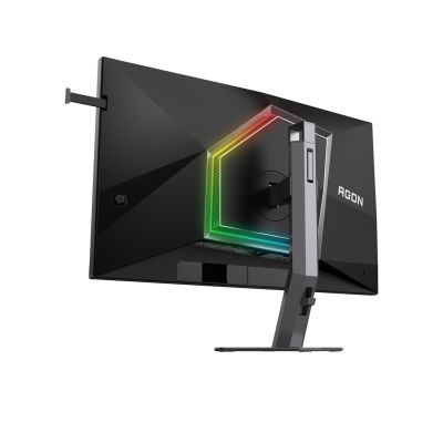 11. Monitor AG276FK 27IN 68.58CM IPS/3840X2160 1000:1 400 CD/M 16:9