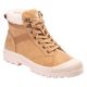 4. Iguana Alnari Mid W 92800620633 Winter Boots