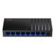 7. CUDY GS108D 8-Port 10/100/1000 Switch