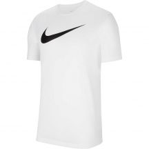 Nike JR Dri-FIT Park 20 CW6941 100 T-shirt