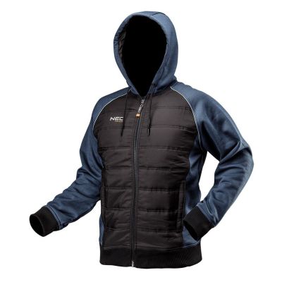 NEO tools 81-556-XXL work clothes