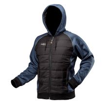 NEO tools 81-556-XXL work clothes