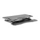 100. Digitus Ergonomic Desk Pad
