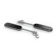4. Yealink PA20 AV Transmitter Black