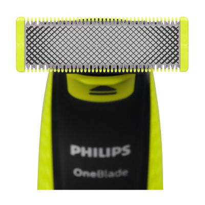 10. PHILIPS OneBlade Shaver QP 2824/20