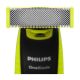 10. PHILIPS OneBlade Shaver QP 2824/20