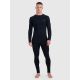 8. Men's seamless thermal underwear (bottom) 4F 4FWAW25USEAM234-20S