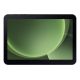 18. Samsung Galaxy Tab Active5 Pro 10.1" X356 6/128GB 5G Green