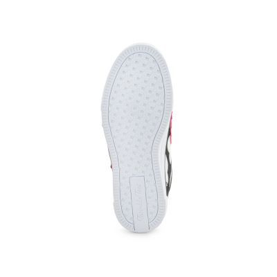 12. Skechers Twinkle Toes shoes: Twinkle Sparks - Shooting Star Jr 314775L-BKMT