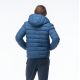 13. Men's MIRADO Quilted Jacket