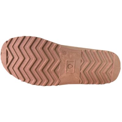 10. Lee Cooper W Shoes LCJ-23-44-1965LA